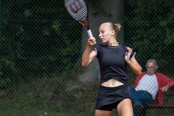 Bild 65 - Bergstedt Open